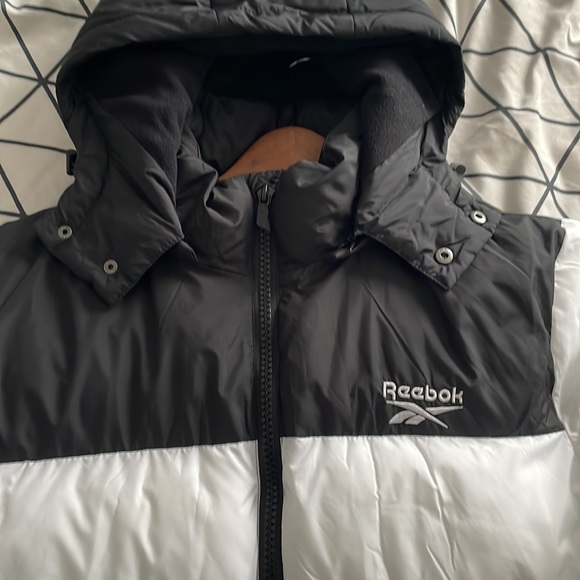 Jacket - Picture 3 of 5